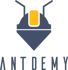 Logo_Antdemy