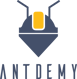 Logo_Antdemy